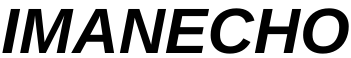 IMANECHO